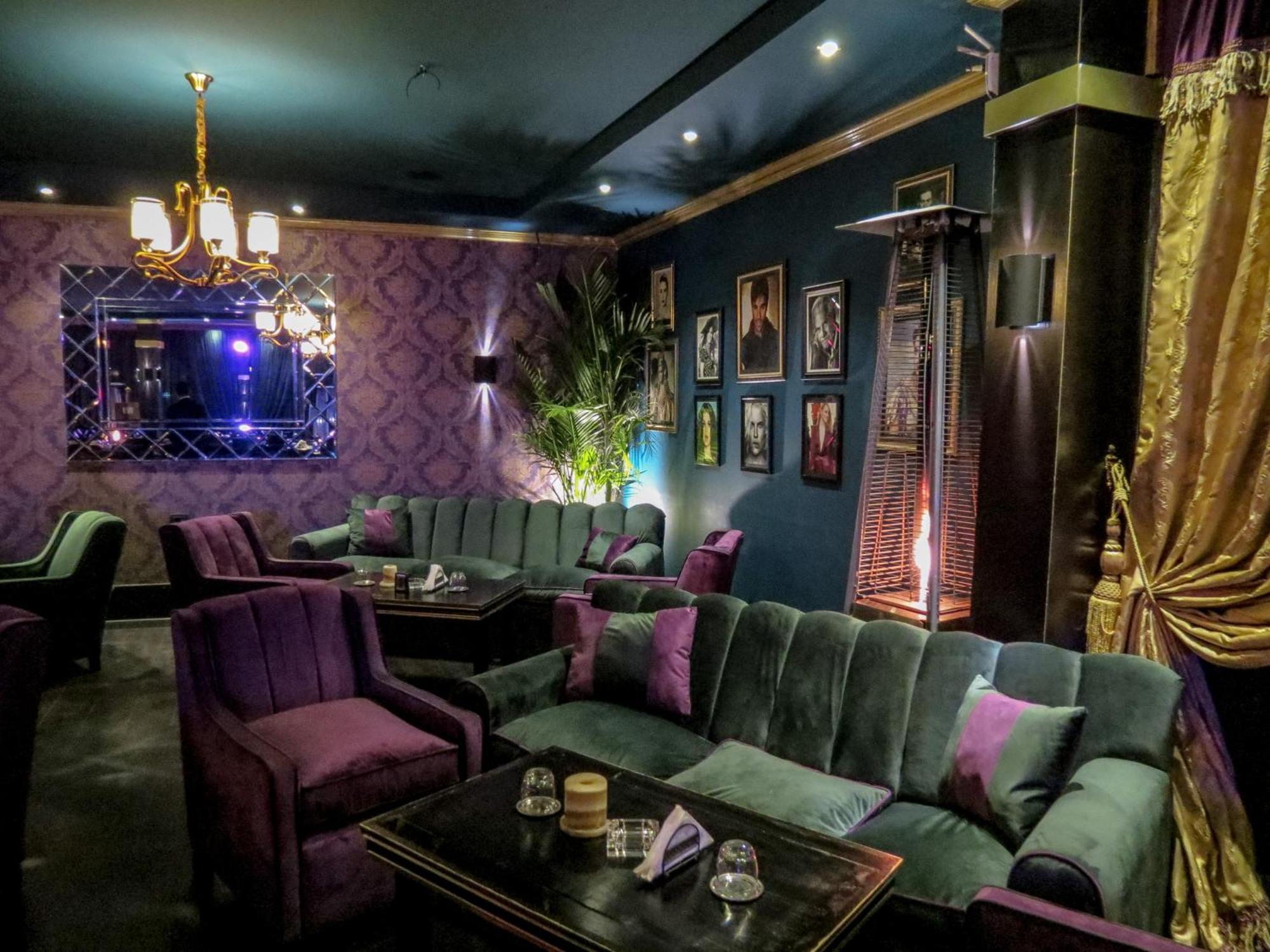 Windsor Palace Luxury Heritage Hotel Since 1906 By Paradise Inn Group Alexandria Eksteriør billede